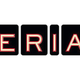 Illustration for article titled Several studios are reportedly fighting for the rights to adapt iSerial /i